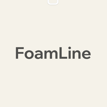 FoamLine