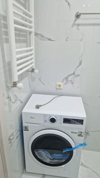 https://static.ss.ge/20261003/10_639cf10d-3284-4354-bf23-0dd6790e904d_Thumb.jpg