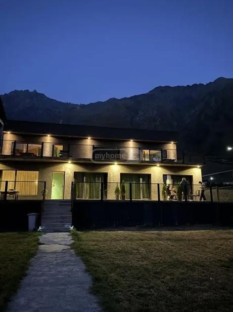 https://static.ss.ge/20261003/10_78f1dd29-245a-4c9a-a830-5ad0567bc143_Thumb.jpg