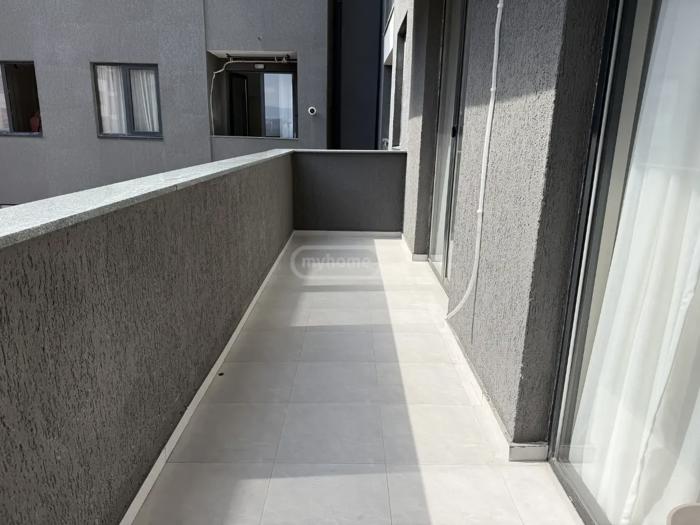 https://static.ss.ge/20261003/10_dbef49d6-2f7f-4abb-94a6-f3bc4c27c8b6_Thumb.jpg