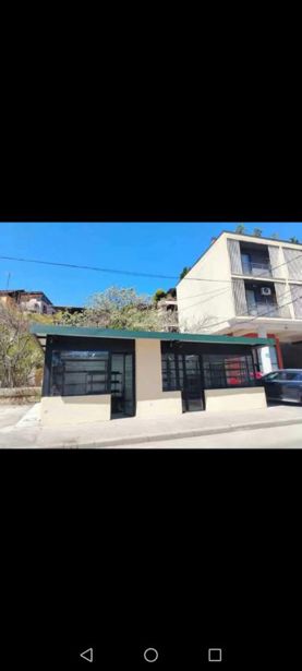 Shopping Property For Sale. Ortachala  - picture #1
