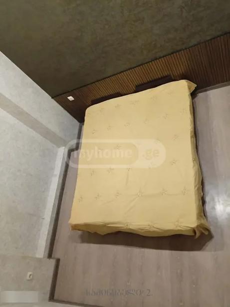 https://static.ss.ge/20261003/10_f1e3f049-dc53-4575-91fa-8c4b1e2f8920_Thumb.jpg