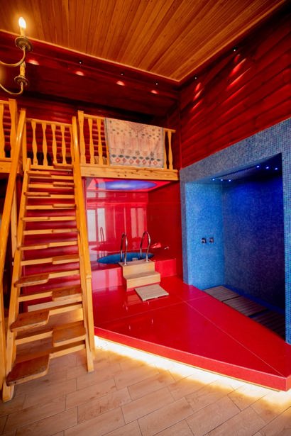 https://static.ss.ge/20261003/11_17a6cd0b-7249-4715-a510-c6eb1ffd5e33_Thumb.jpg