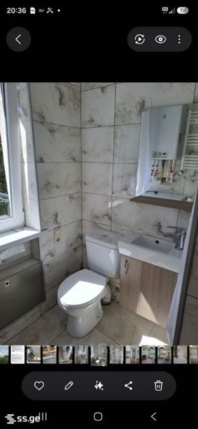 https://static.ss.ge/20261003/11_4e7e56ee-c2ad-4d0c-997f-25cdb19665e7_Thumb.jpg