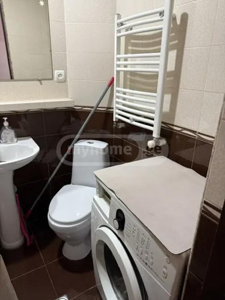 https://static.ss.ge/20261003/11_e9b82bba-8cd5-4bcd-b362-9f921263dcc4_Thumb.jpg