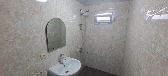 https://static.ss.ge/20261003/12_011c8928-8991-4ad6-9d87-2e012fd281de_Thumb.jpg