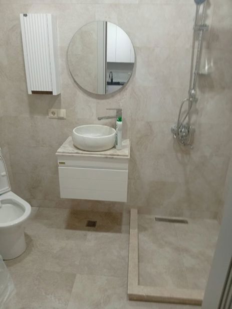 https://static.ss.ge/20261003/12_9e5d68e3-5daa-47a0-8d61-fb3d00ab6a46_Thumb.jpg