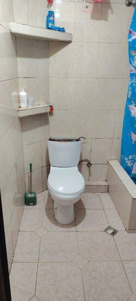https://static.ss.ge/20261003/13_5aa95869-78c5-4c8f-a5a8-0f15346582eb_Thumb.jpg