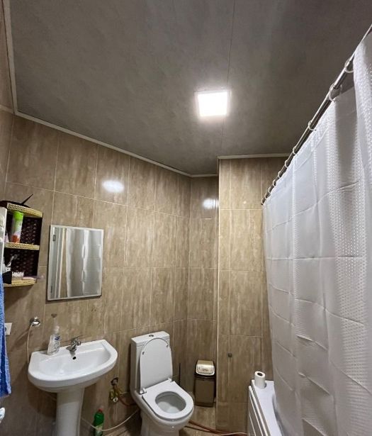 https://static.ss.ge/20261003/13_c7746f82-7b52-4d05-86a7-4f36079bffaa_Thumb.jpg