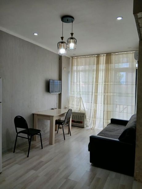 https://static.ss.ge/20261003/14_04373bf8-3400-441d-a3a2-f872c013fae8_Thumb.jpg