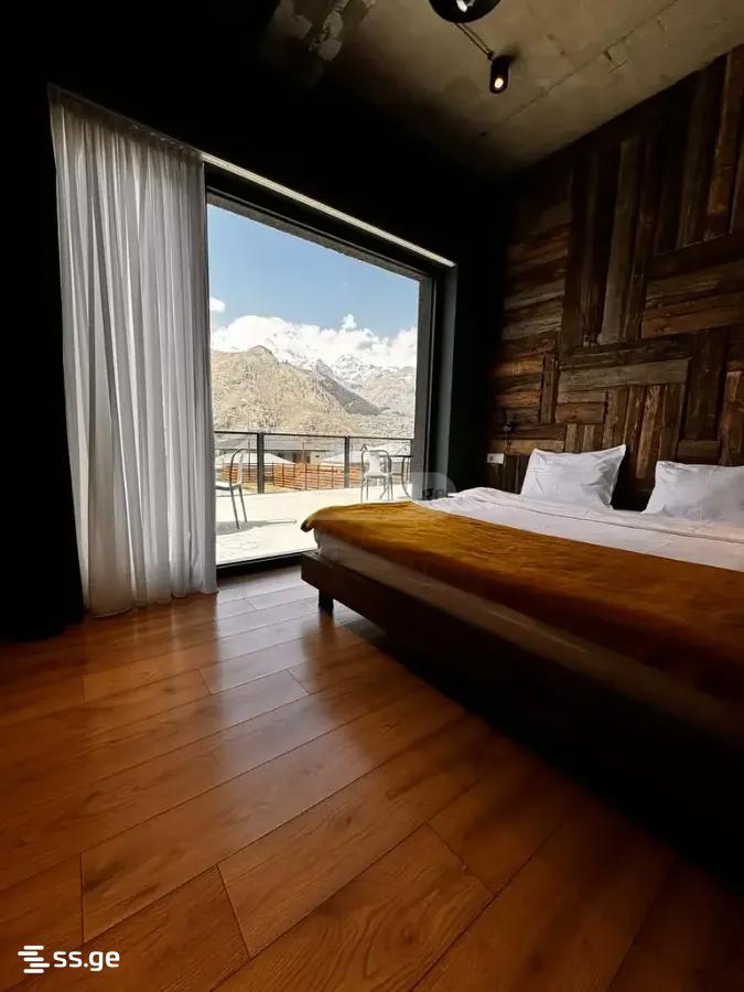 10 Room Hotel For Sale view 3