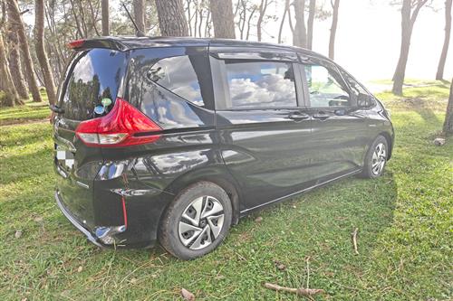 auto article photo