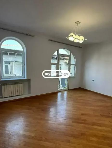 https://static.ss.ge/20261003/14_6959d08c-5faa-4c68-8c26-ec1fa42a4477_Thumb.jpg