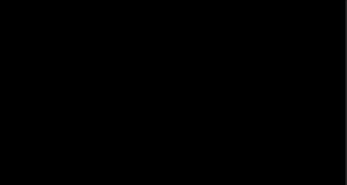https://static.ss.ge/20261003/14_6b397c84-c2d5-4316-b277-1d8ccec6c24c_Thumb.jpg