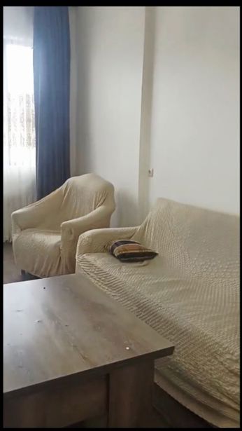 https://static.ss.ge/20261003/15_11230500-6758-4f7d-ae6d-ed0b2020e19c_Thumb.jpg