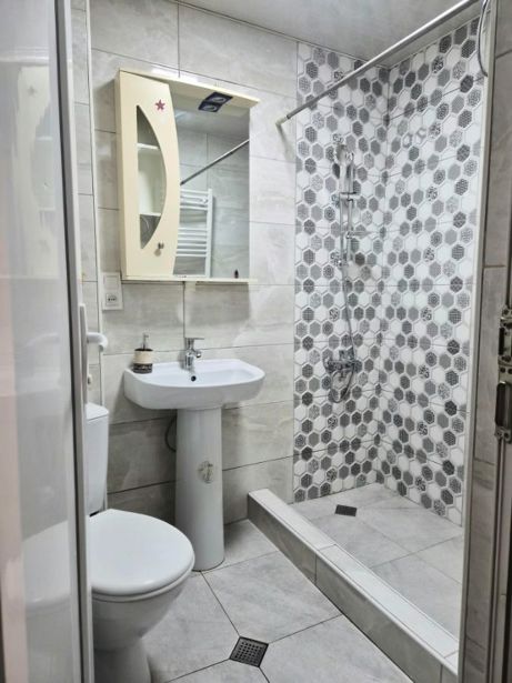 https://static.ss.ge/20261003/15_5610692a-595d-4e45-aaf5-1aed17a7e080_Thumb.jpg
