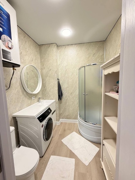 https://static.ss.ge/20261003/15_6c08877b-f116-4c97-9218-0d54d1277de8_Thumb.jpg
