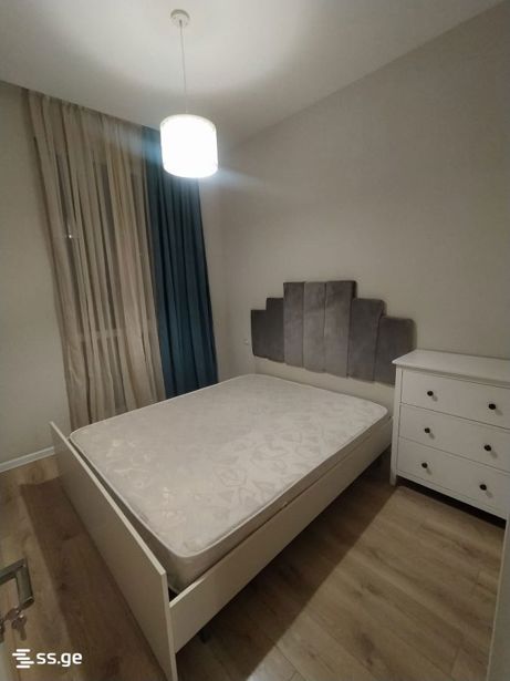 https://static.ss.ge/20261003/15_bdb3deb9-90fa-4037-bf63-6d3a3cada68b_Thumb.jpg