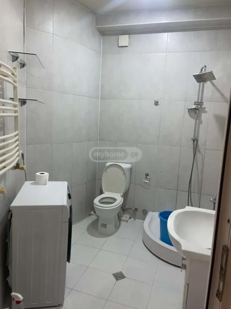 https://static.ss.ge/20261003/15_dd402e5d-ed05-4068-9947-8085fc587e68_Thumb.jpg
