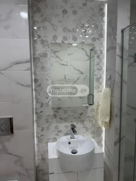 https://static.ss.ge/20261003/15_e819aed6-82c3-429f-99e3-17be5ee904b6_Thumb.jpg