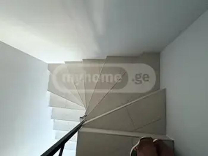 https://static.ss.ge/20261003/15_fbdf5481-3f35-4fbd-b0e4-6ef0a9b10663_Thumb.jpg