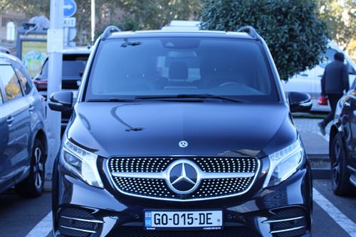 auto super vip image
