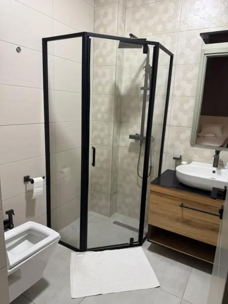 https://static.ss.ge/20261003/17_0a0b7aa1-3104-467d-9340-7f961edd5fc4_Thumb.jpg