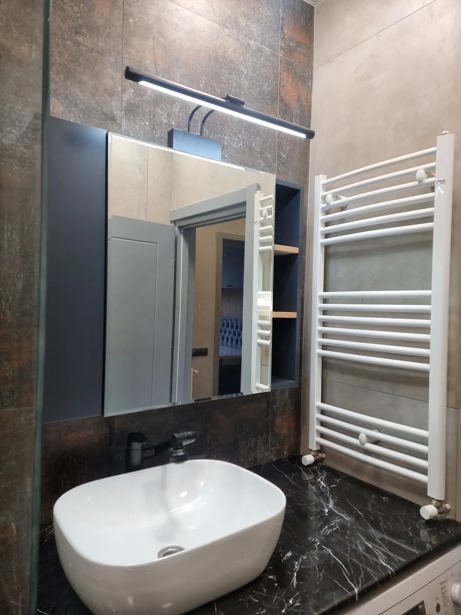 https://static.ss.ge/20261003/17_1db07a86-9fb7-437a-91ea-68f6867c0395_Thumb.jpg