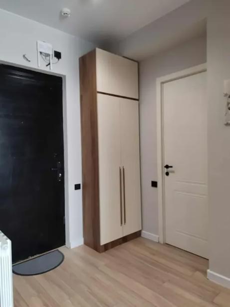 https://static.ss.ge/20261003/17_566cb39c-86ec-46b8-a550-c2dbc0a43d4d_Thumb.jpg
