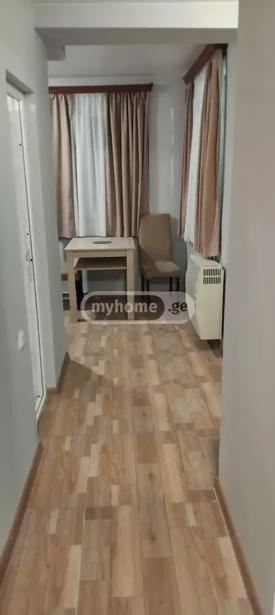 https://static.ss.ge/20261003/17_5fca3db3-fd4f-438f-83a0-fb0802baa349_Thumb.jpg