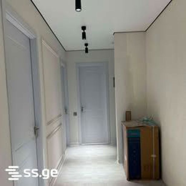 https://static.ss.ge/20261003/17_61621e02-1fea-4df7-a078-2264967a7127_Thumb.jpg