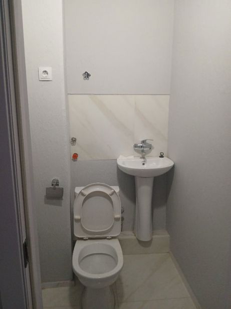 https://static.ss.ge/20261003/17_a0a102a0-2ff7-4d14-a2b0-3ceef3a8ab5e_Thumb.jpg