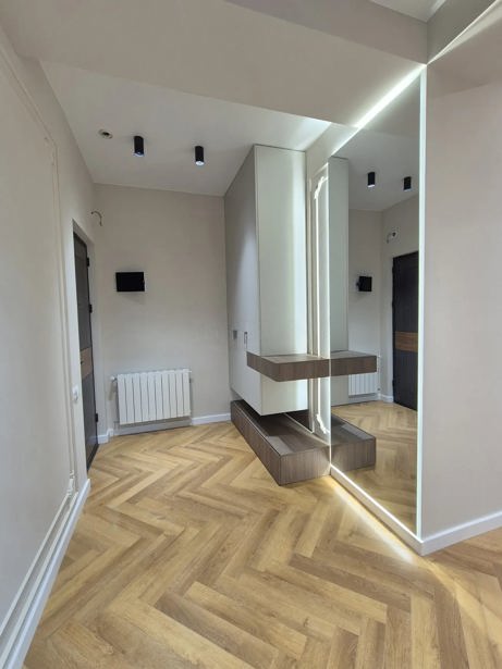 https://static.ss.ge/20261003/17_dd5ca1ef-e2c5-4e9d-a7ae-56767c877aac_Thumb.jpg