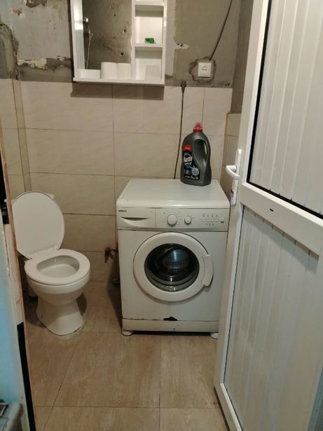 https://static.ss.ge/20261003/18_872ab32c-2720-46ac-9c2b-2b2cef062b7e_Thumb.jpg