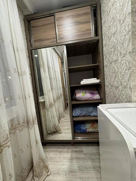 https://static.ss.ge/20261003/19_65eea648-8dbc-4a37-aa1b-4359bed9dc44_Thumb.jpg