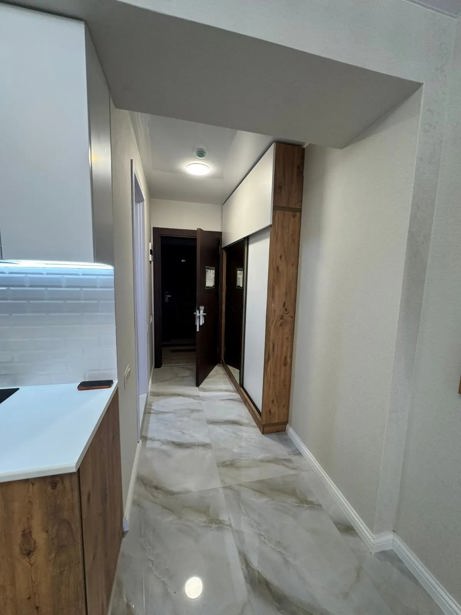 https://static.ss.ge/20261003/19_d68bf151-201c-42e5-a2da-fbce323c5d5b_Thumb.jpg