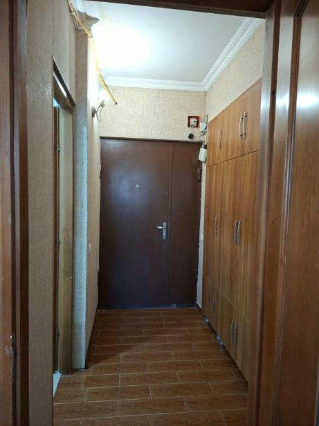 https://static.ss.ge/20261003/19_ed7192ff-0e67-4b31-bee1-14e37cc623e5_Thumb.jpg