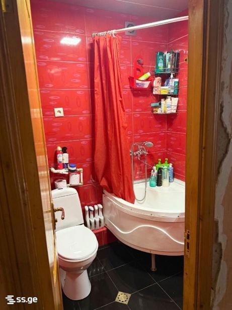 https://static.ss.ge/20261003/1_7d84cf73-4c85-4805-b787-a42756373a08_Thumb.jpg