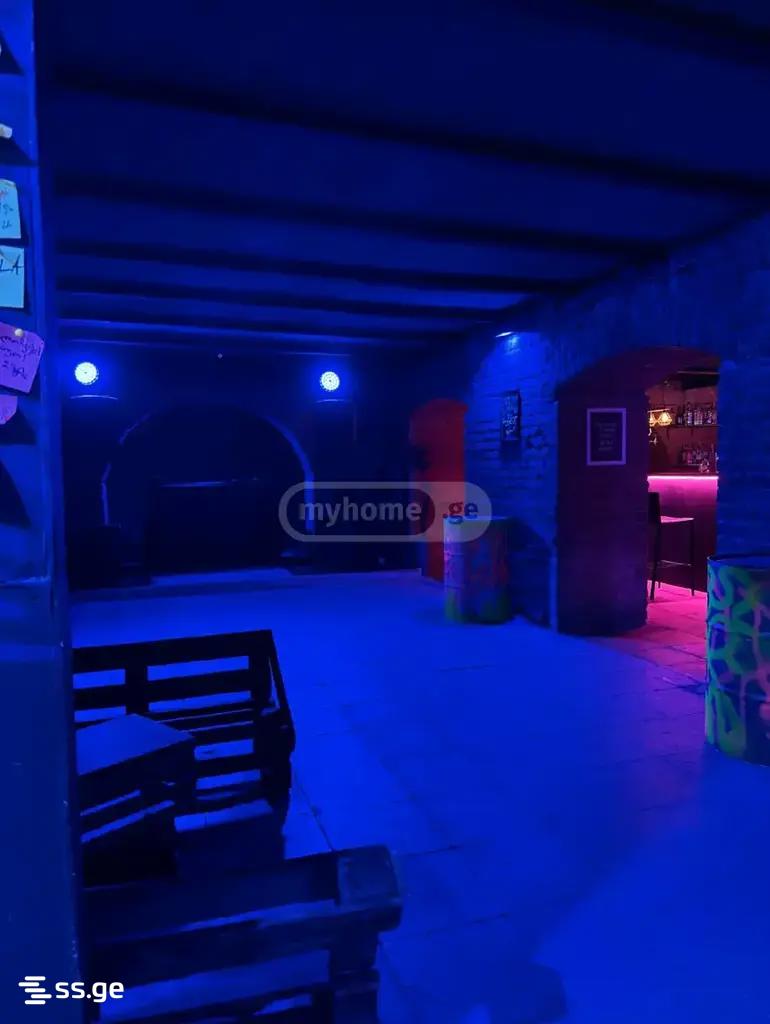 1 Room Private House Daily Rent. Vera view 4