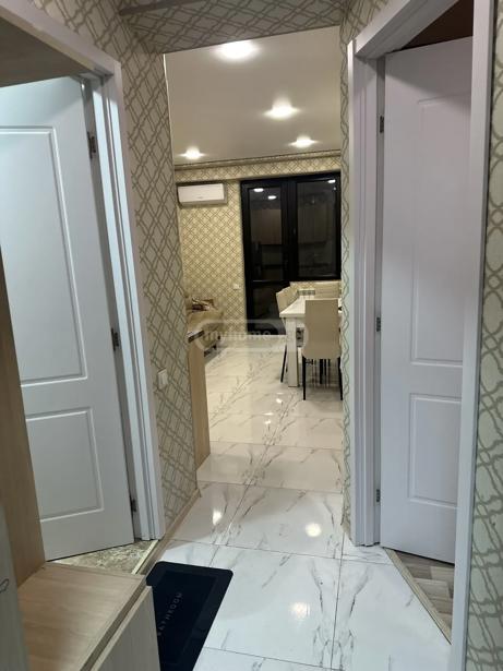 https://static.ss.ge/20261003/1_fb2b8f8f-4bc3-4a3b-874b-bed6fee400c0_Thumb.jpg