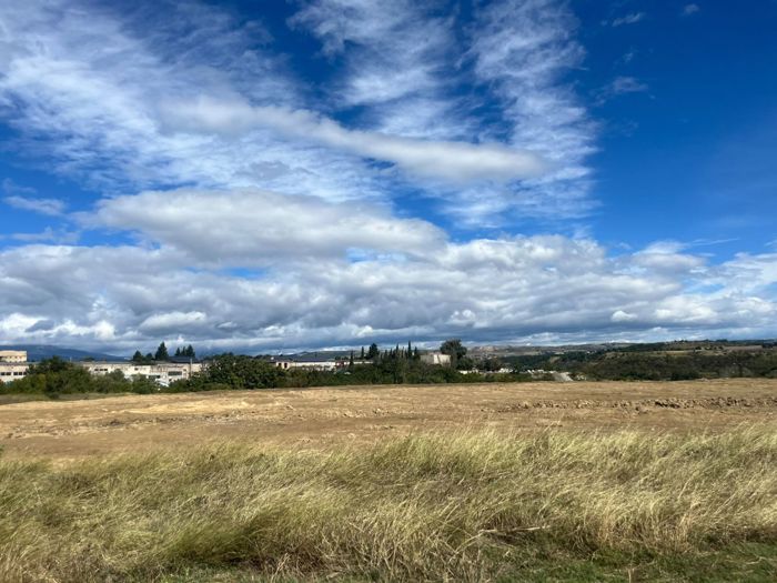 https://static.ss.ge/20261003/2_71d5e906-05ed-42ae-a653-2dbce8698ea6_Thumb.jpg