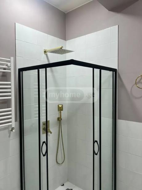 https://static.ss.ge/20261003/3_dd01b6a7-e9f6-43a5-b6b0-fa157a10f654_Thumb.jpg