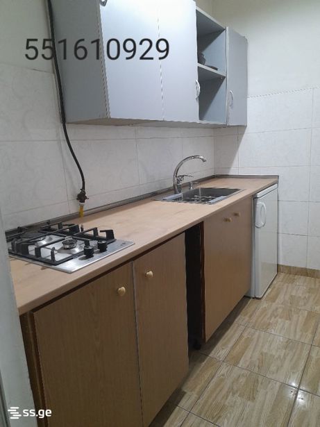 https://static.ss.ge/20261003/3_f004dc61-7cd1-4be1-ac35-03d8628688b0_Thumb.jpg