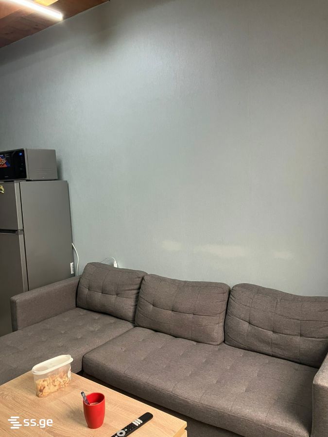 2 Room Private House For Sale view 2