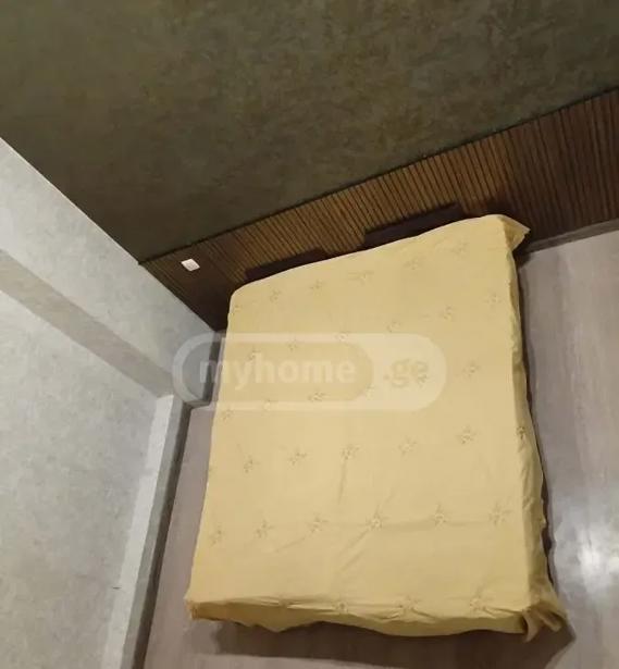 https://static.ss.ge/20261003/4_76e4b3f2-8461-48b4-b409-a418d2e97877_Thumb.jpg