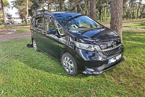 auto article photo