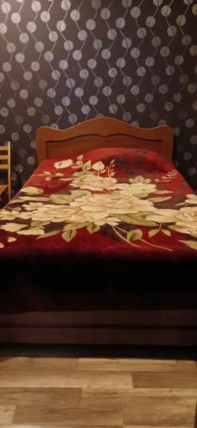 https://static.ss.ge/20261003/5_e8847bbc-d24a-42e3-817d-b7be06e934fe_Thumb.jpg