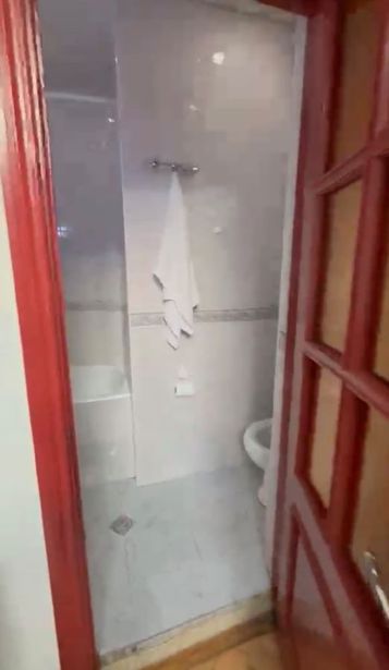 https://static.ss.ge/20261003/5_f5cda865-fb38-41b1-b548-393c2ef50649_Thumb.jpg