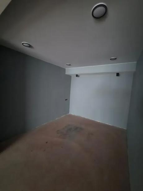 https://static.ss.ge/20261003/6_3423e8ef-0e09-4a96-8004-c946f32ca7ce_Thumb.jpg