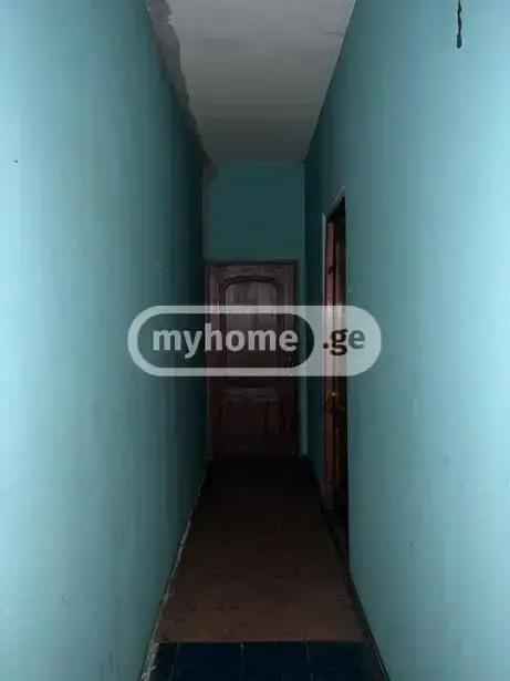 https://static.ss.ge/20261003/6_3907c7e4-b585-4f57-be0b-05e335e0e92f_Thumb.jpg